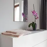 Дом отдыха Al Borgo *