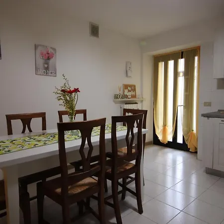Al Borgo Caprino Veronese