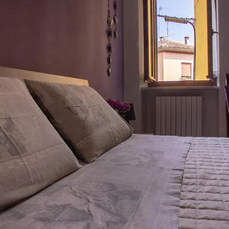 Al Borgo Dom wakacyjny Caprino Veronese