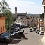 Al Borgo * Caprino Veronese