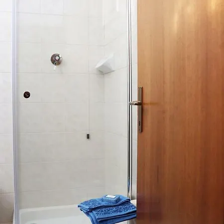 Al Borgo Vakantiehuis Caprino Veronese